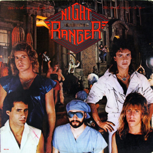 LP-NightRanger-MidnightMadness Jpg