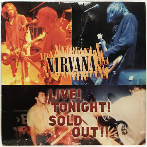 LP-Nirvana-LiveTonightSoldOut-LazerDisc Jpg