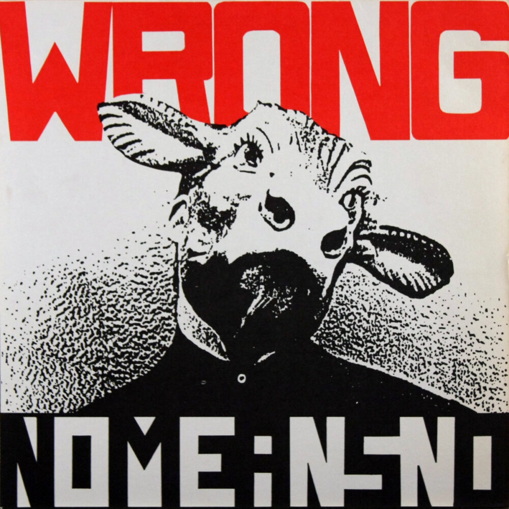 LP-NoMeansNo-Wrong Jpg