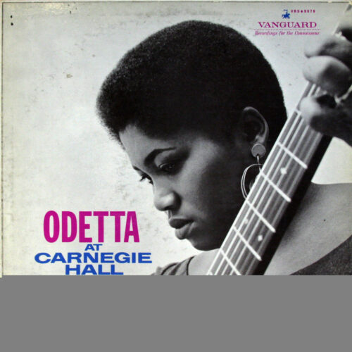 LP-Odetta-Carnegiehall Jpg