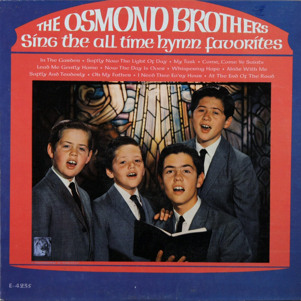 LP-OsmondBrothers-SingTheAllTimeHymnFavorites Jpg