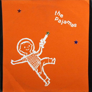 LP-Pajamas Jpg