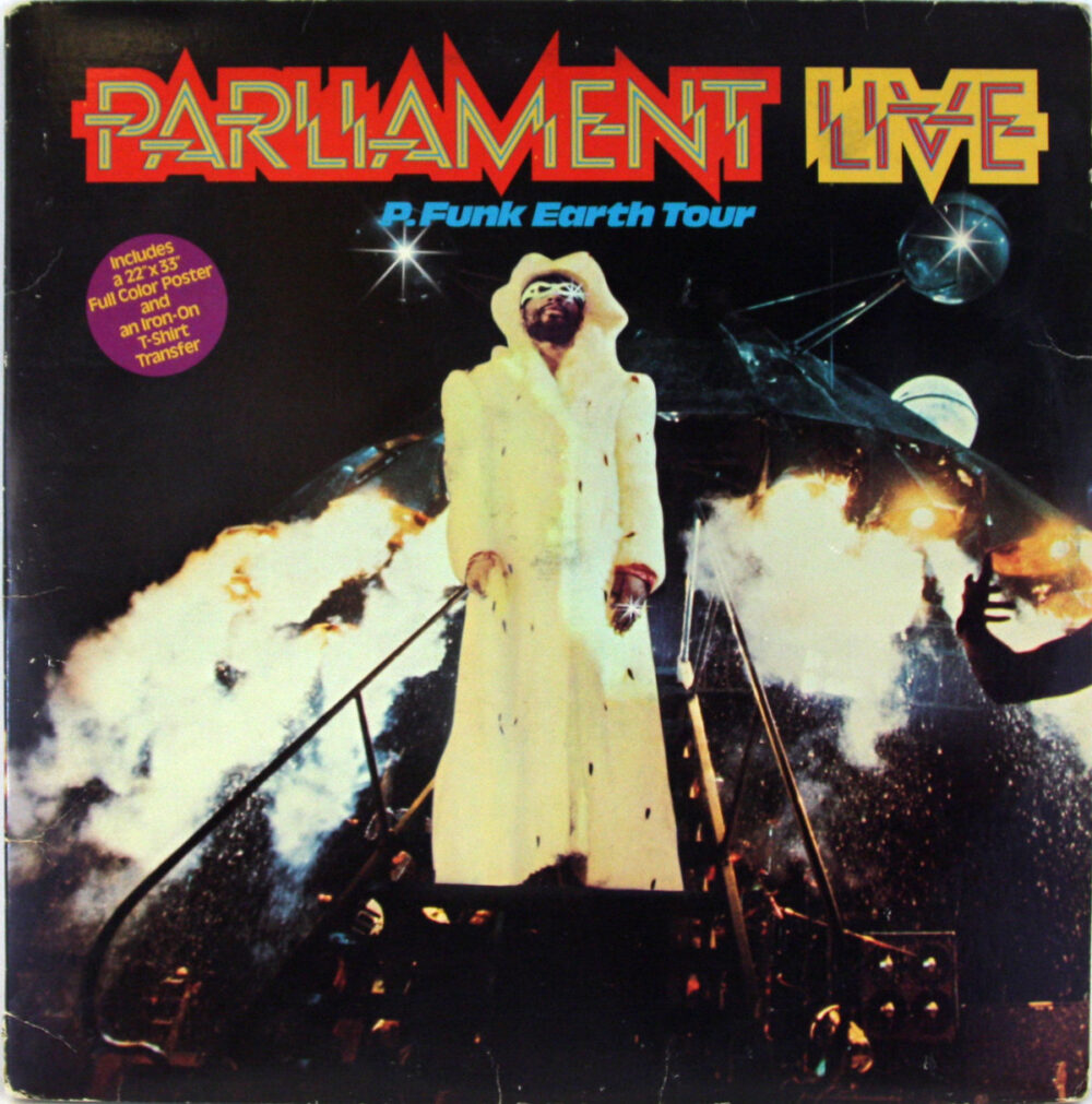 LP-Parliament-Liveearthfunk Jpg