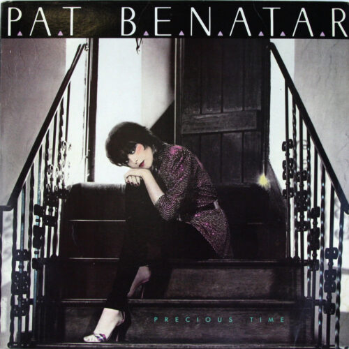 LP-Patbenatar-Precious Jpg