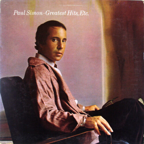 LP-Paulsimon-Hitsetc Jpg