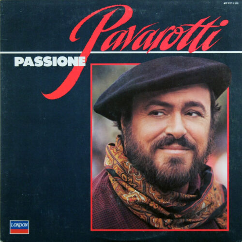 LP-Pavarotti-Passione Jpg