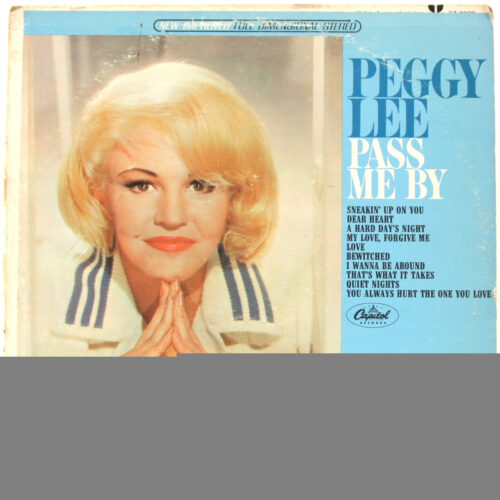 LP-PeggyLee-PassMeBy Jpg