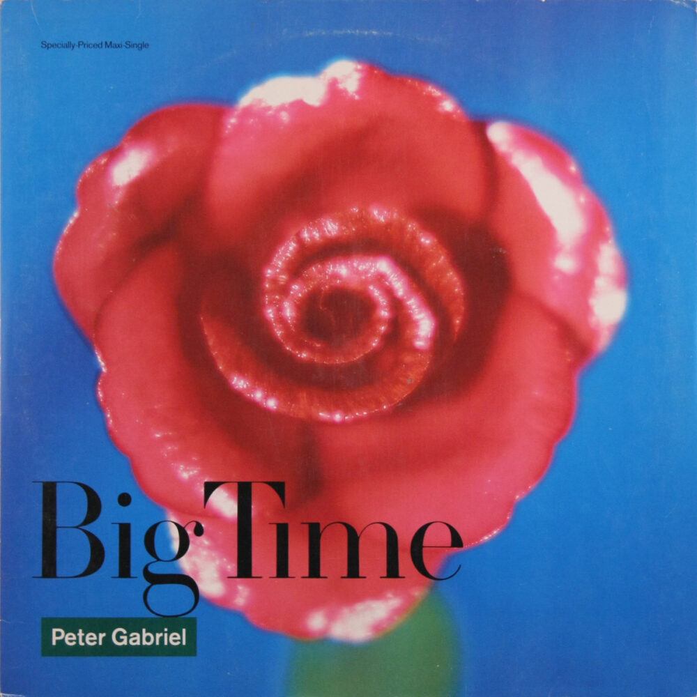 LP-PeterGabriel-BigTime Jpg