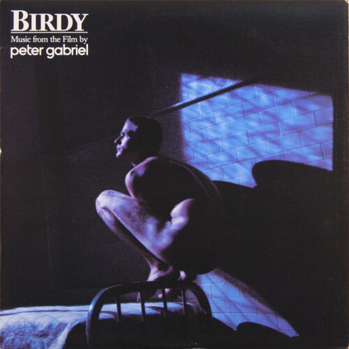 LP-PeterGabriel-Birdy Jpg