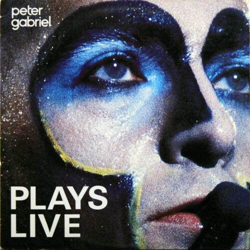 LP-PeterGabriel-PlaysLive Jpg