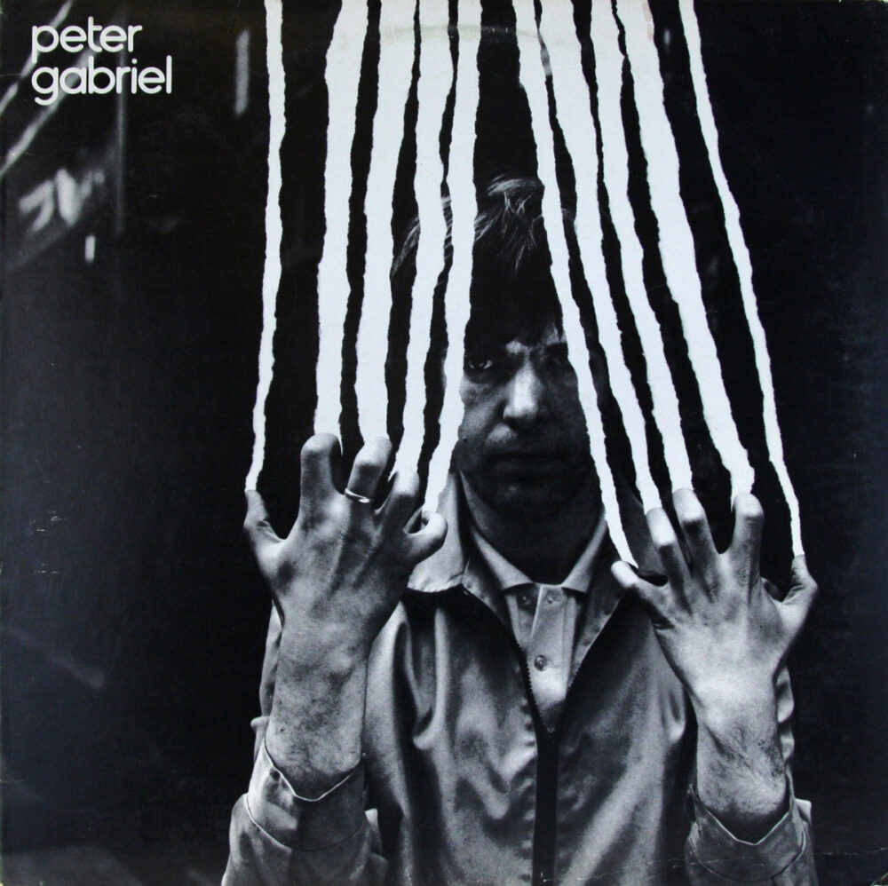 LP-Petergabriel Jpg