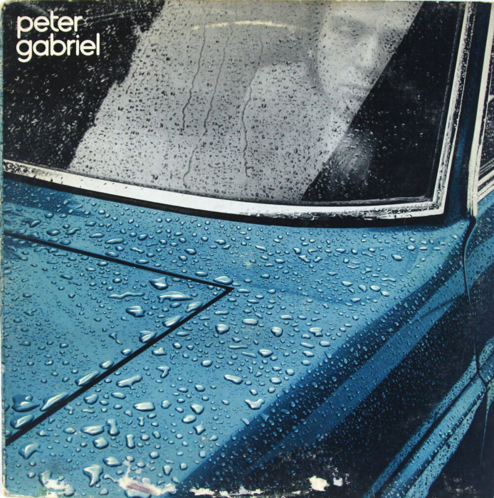 LP-Petergabriel-Beadedwatercar Jpg