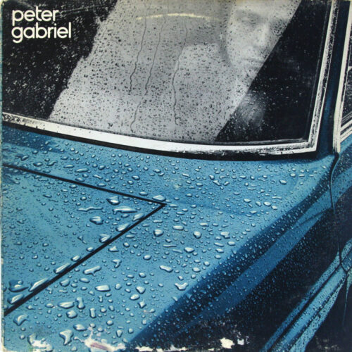 LP-Petergabriel-Beadedwatercar Jpg