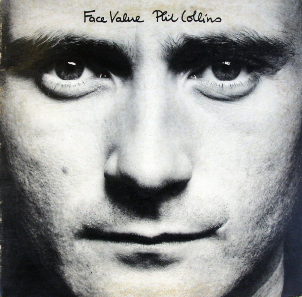 LP-PhilCollins-FaceValue Jpg