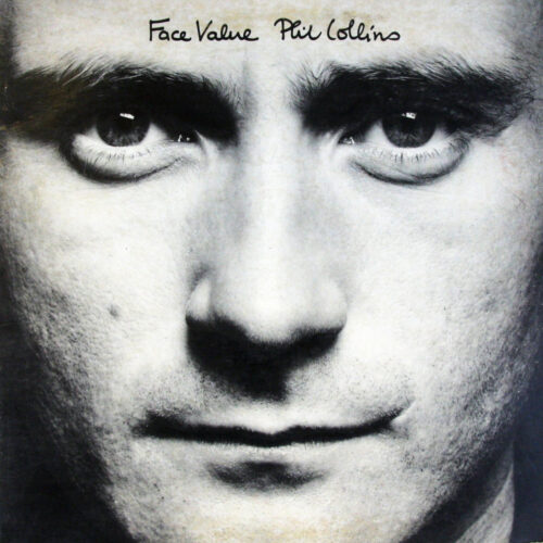 LP-PhilCollins-FaceValue Jpg