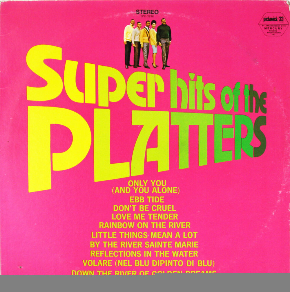 LP-Platters-SuperHitsOfThe Jpg