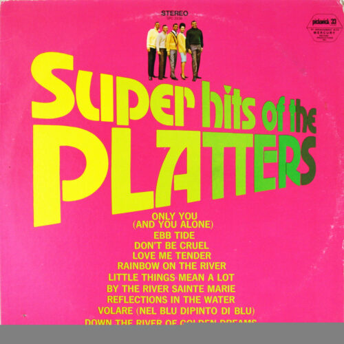 LP-Platters-SuperHitsOfThe Jpg