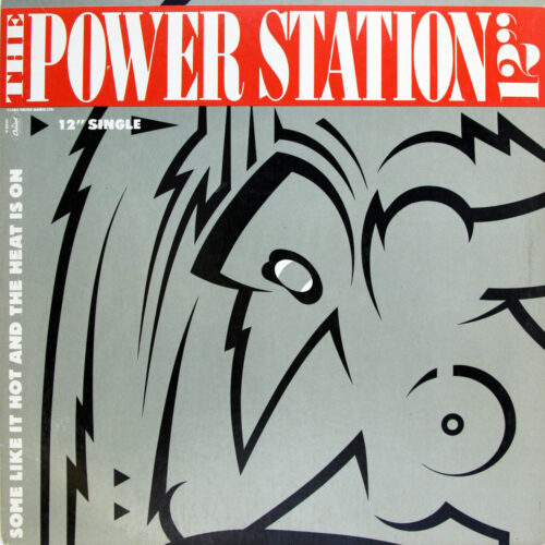 LP-PowerStation-SomeLikeItHot Jpg