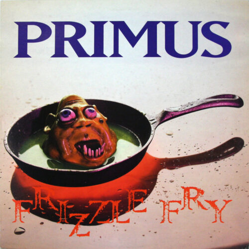 LP-Primus-Frizzlefry Jpg