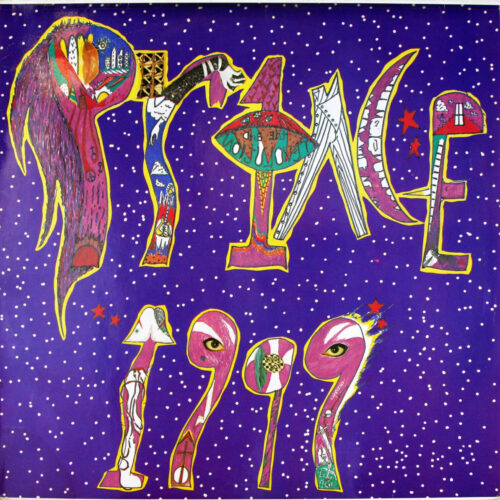 LP-Prince-1999 Jpg