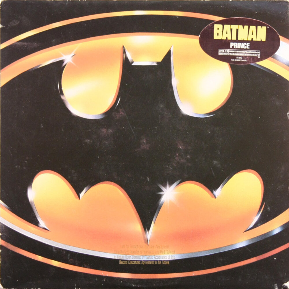 LP-Prince-Batman-OST Jpg