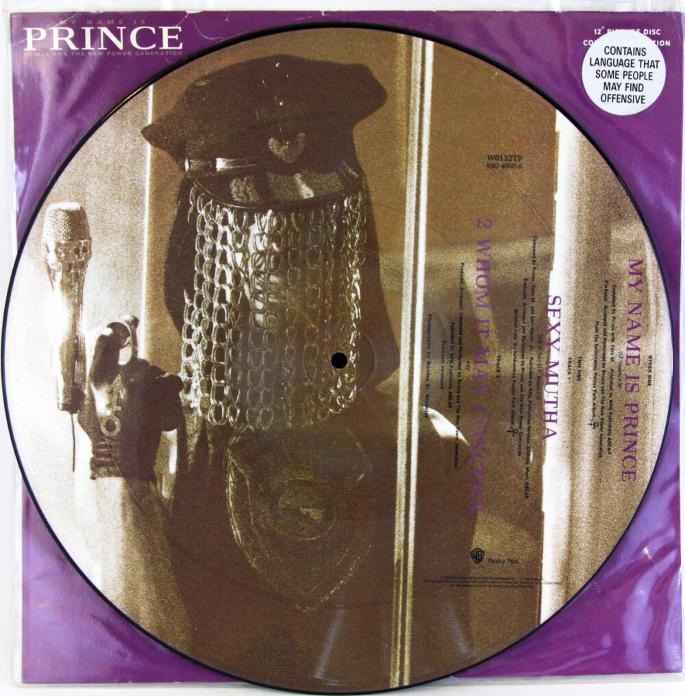 LP-Prince-MyNameIs Jpg