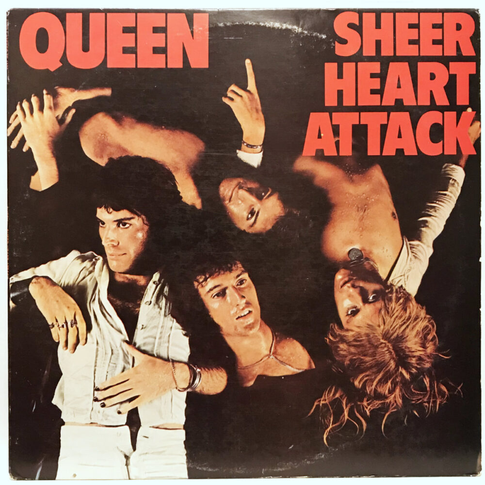 LP-Queen-SheerHeartAttack Jpg