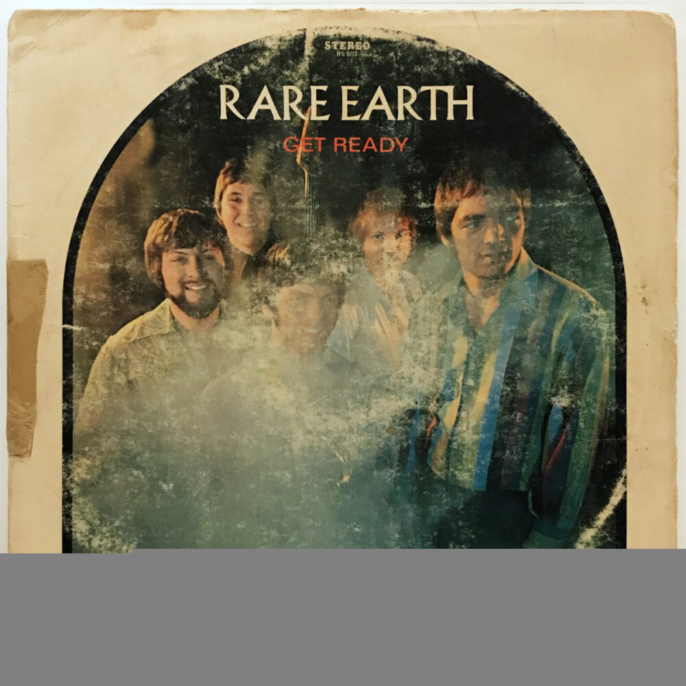 LP-RareEarth-GetReady Jpg