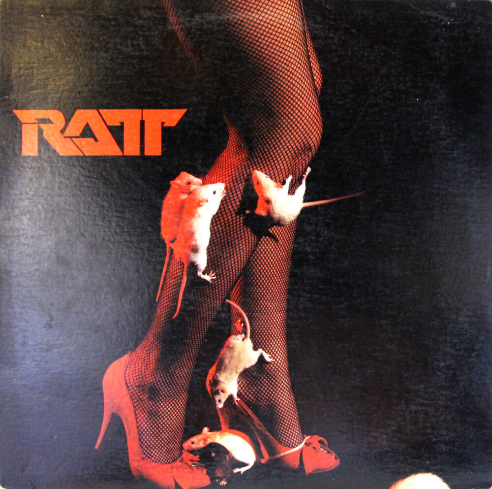 LP-Ratt Jpg