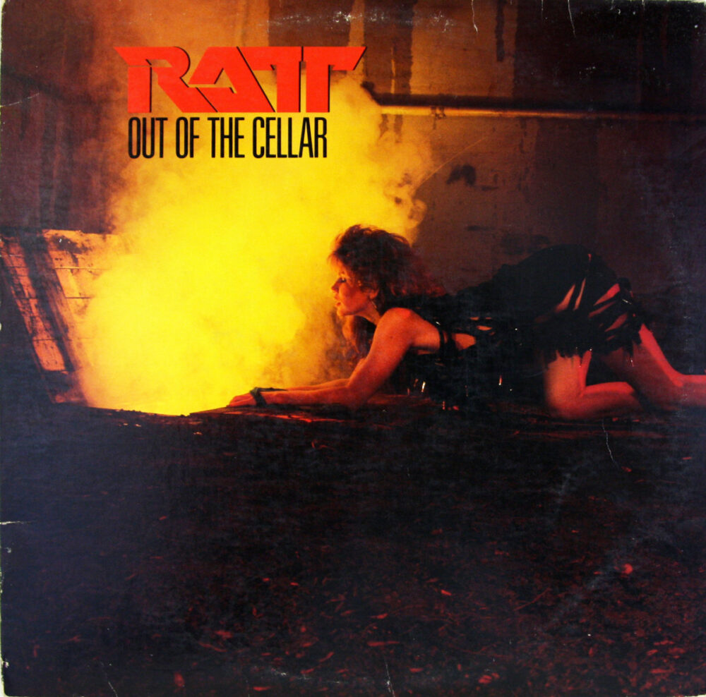 LP-Ratt-OutOfTheCellar Jpg