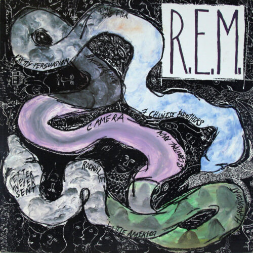 LP-Rem-Littleamerica Jpg