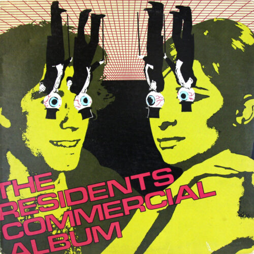 LP-Residents-Commercial Jpg