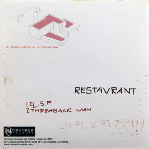 LP-Restaurant-CLSP Jpg