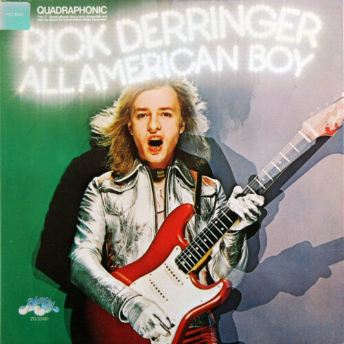 LP-RickDerringer-AllAmericanBoy Jpg