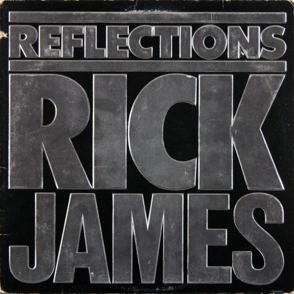 LP-RickJames-Reflections Jpg