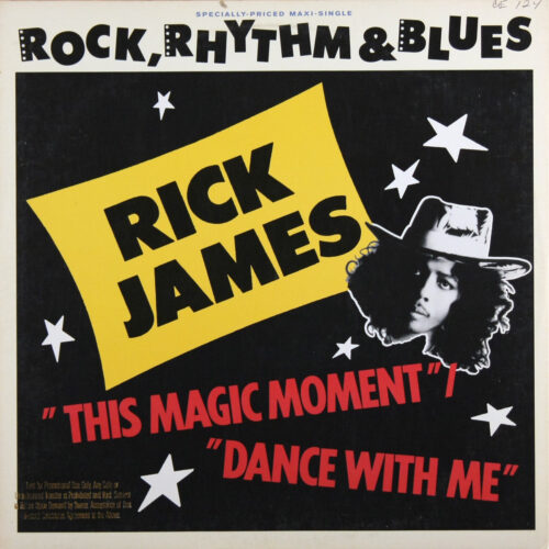 LP-RickJames-RockRhythmBlues Jpg