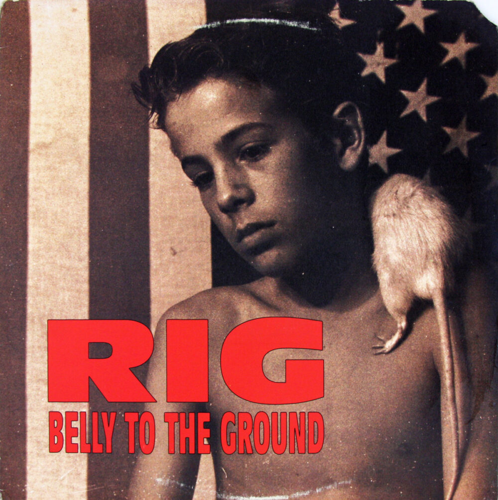 LP-Rig-BellyToTheGround Jpg