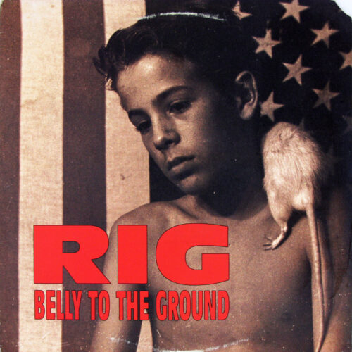 LP-Rig-BellyToTheGround Jpg