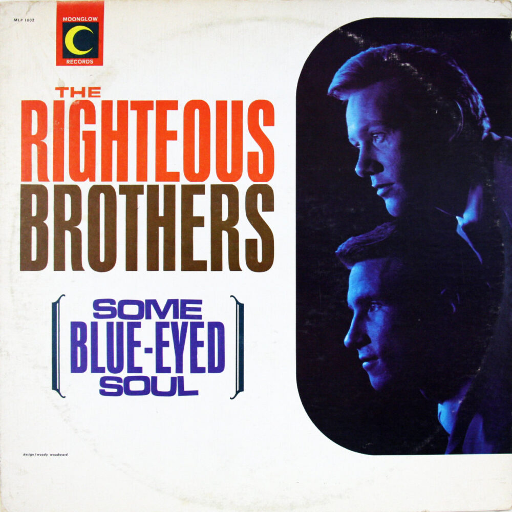 LP-RighteousBrothers-SomeBlueEyedSoul Jpg