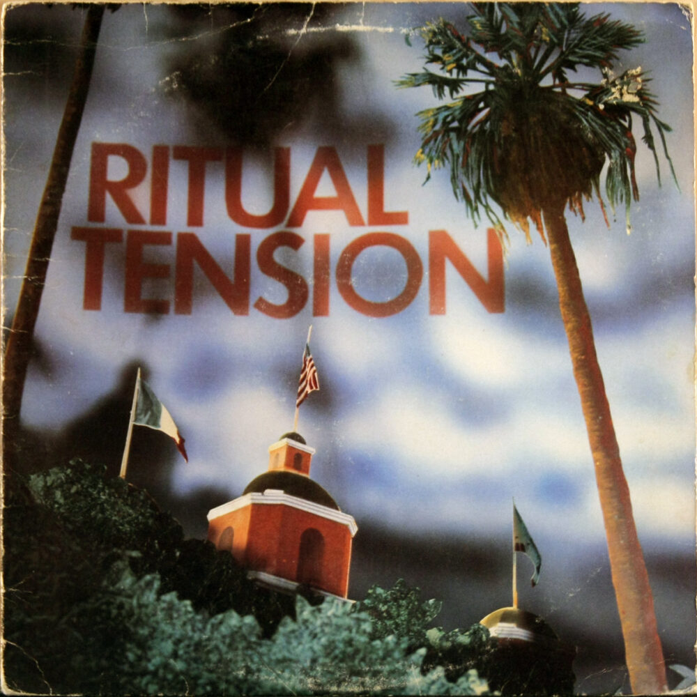 LP-RitualTension Jpg