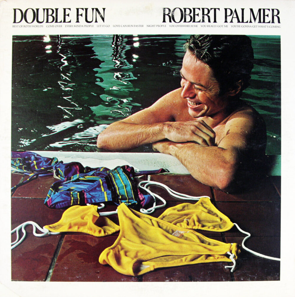 LP-RobertPalmer-DoubleFun Jpg