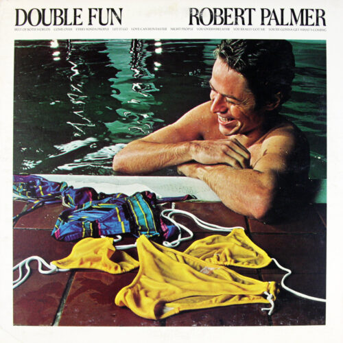 LP-RobertPalmer-DoubleFun Jpg