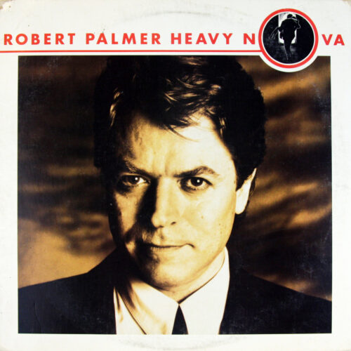 LP-RobertPalmer-HeavyNova Jpg