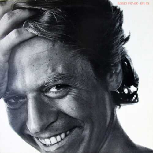 LP-RobertPalmer-Riptide Jpg