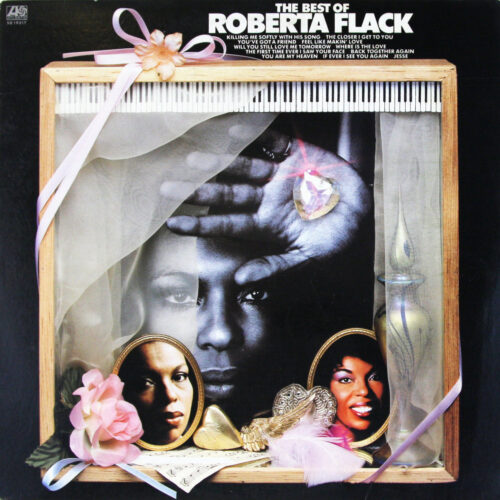 LP-RobertaFlack-TheBestOf Jpg