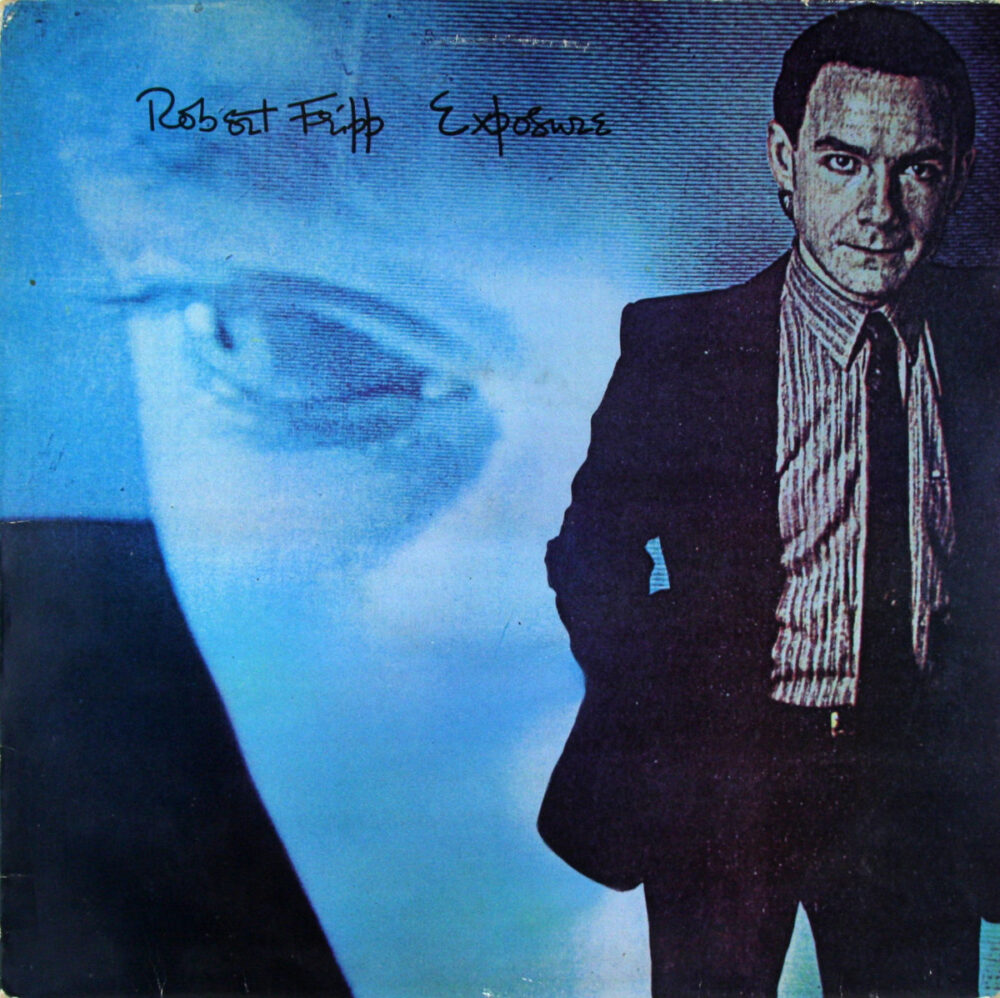 LP-Robertfripp-Exposure Jpg