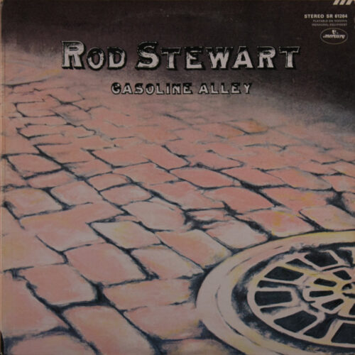 LP-RodStewart-GasolineAlley Jpg