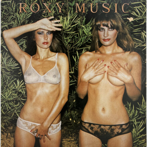 LP-Roxy Music-Country Life Jpg