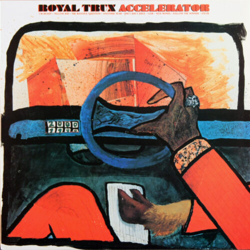 LP-RoyalTrux-Accelerator Jpg