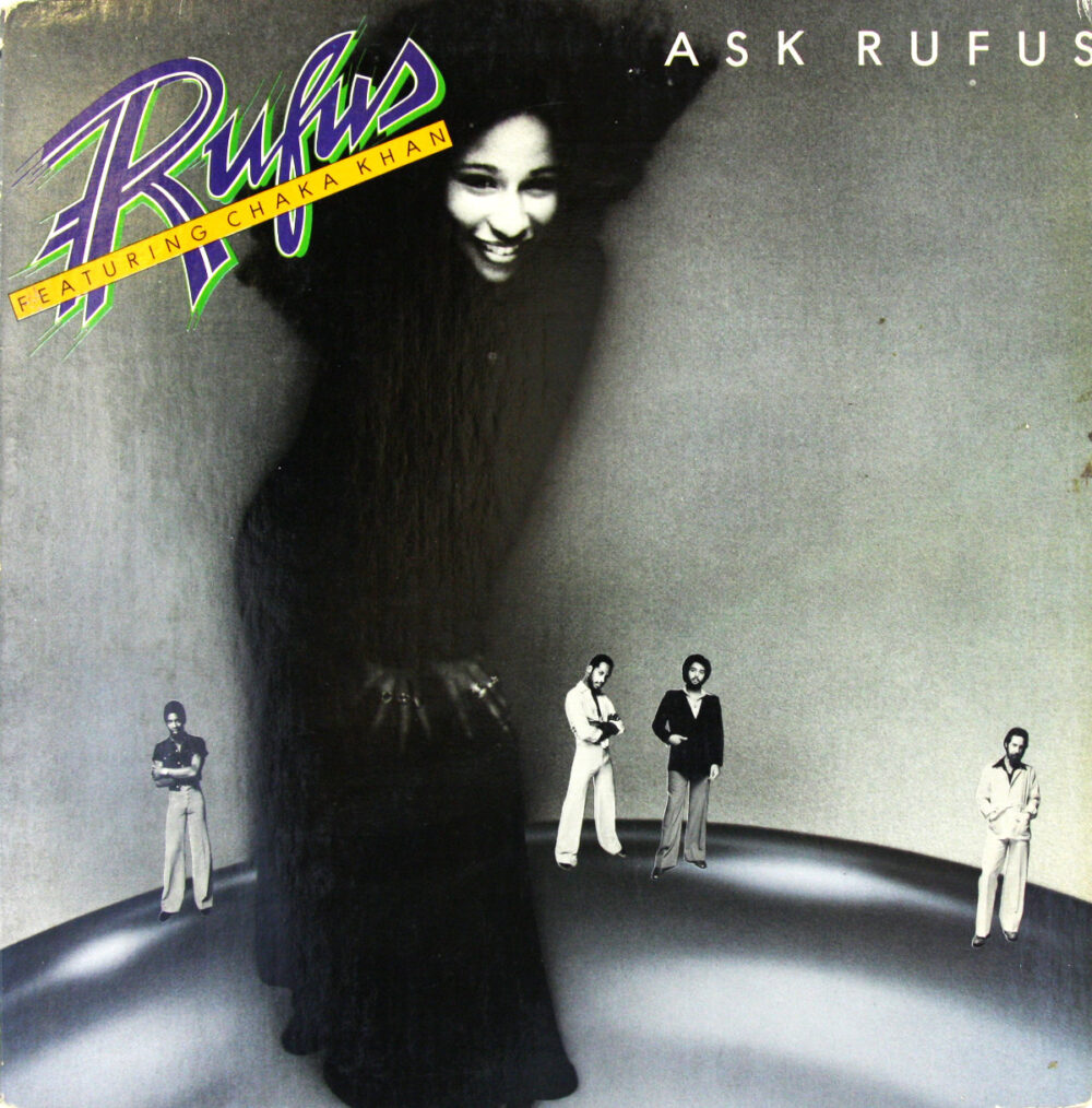 LP-Rufus-AskRufusFeatChakaKhan Jpg